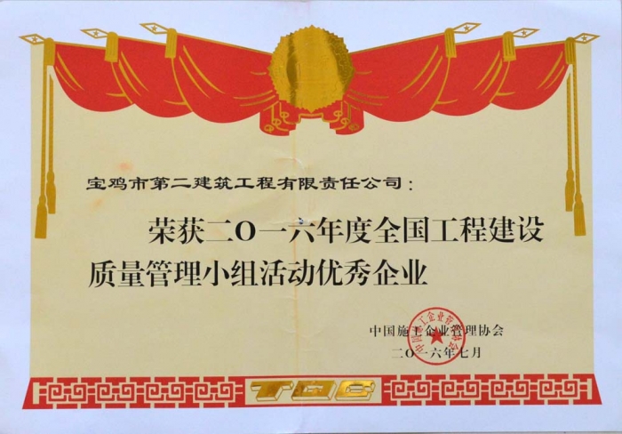 &#21326;&#20159;&#24179;&#21488;&#45;&#21326;&#20159;&#65288;&#20013;&#22269;&#65289;&#19968;&#31449;&#24335;&#26381;&#21153;&#24179;&#21488;