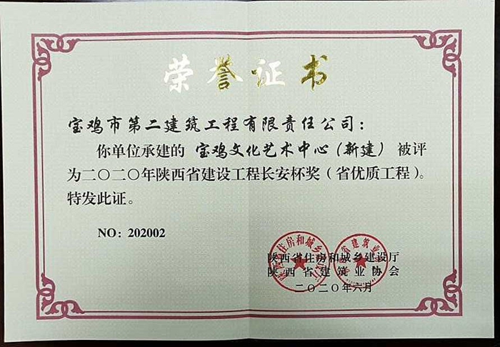 &#21326;&#20159;&#24179;&#21488;&#45;&#21326;&#20159;&#65288;&#20013;&#22269;&#65289;&#19968;&#31449;&#24335;&#26381;&#21153;&#24179;&#21488;